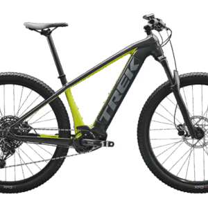 E-BIKE Trek Powerfly
